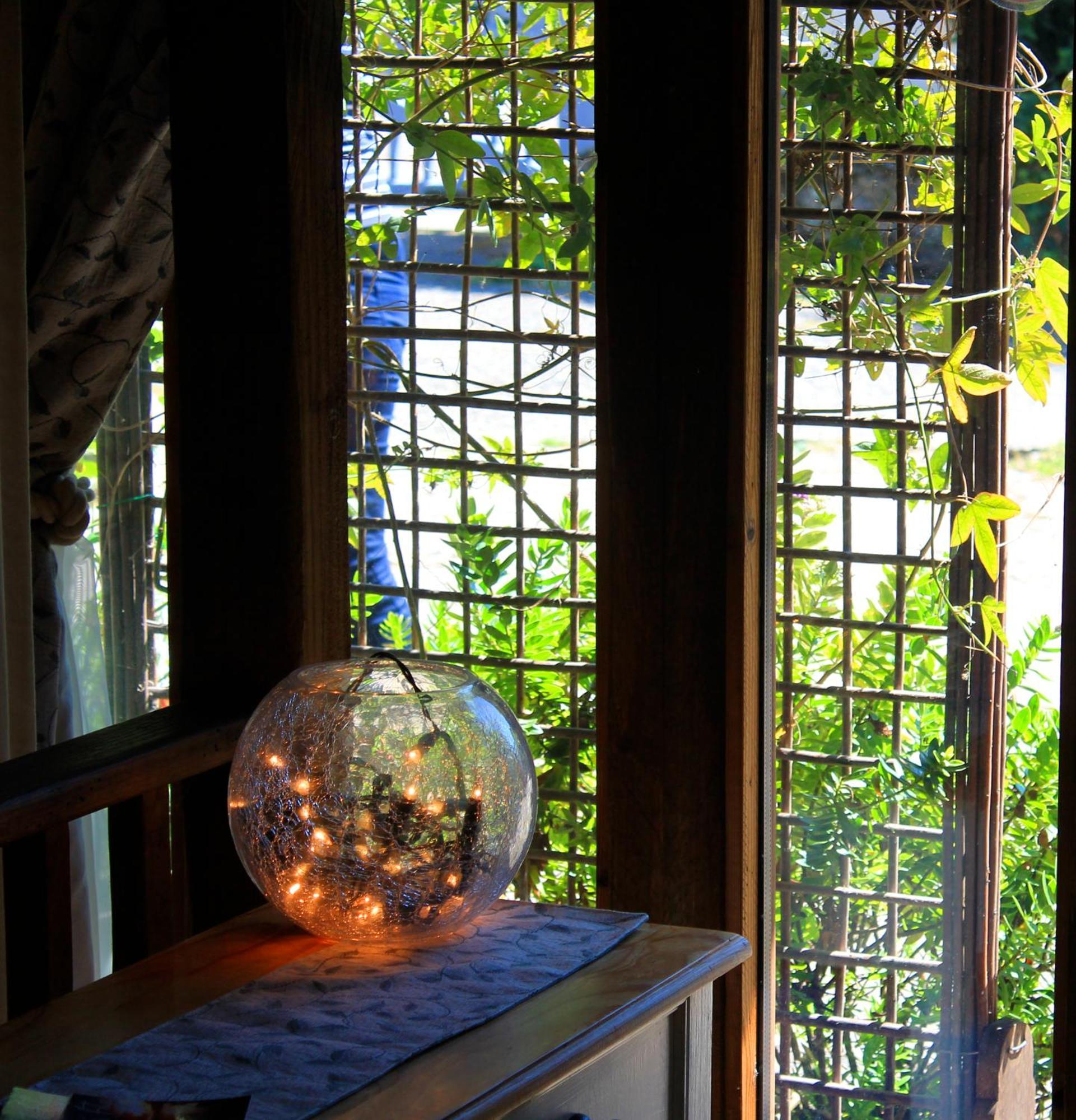 The Nest - Thatched Seaside Country Cottage For Two Stokeinteignhead Buitenkant foto
